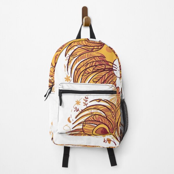 Item preview, Leo Astrology. Sun in Leo, Zodiac sign, Leo symbol designed and sold by ZodiacWonders.