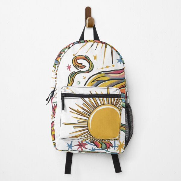 Item preview, Leo Astrology. Sun in Leo, Zodiac sign, Leo symbol designed and sold by ZodiacWonders.