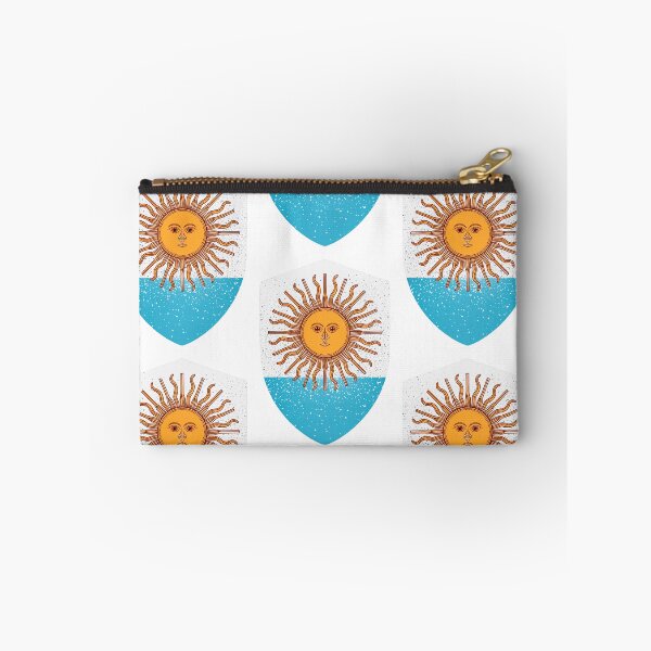 Item preview, Argentina Sun  designed and sold by WuweiDG.