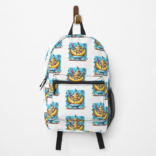 Item preview, Banana Split designed and sold by Designowner.