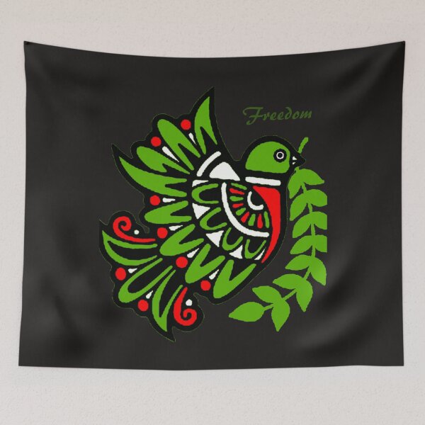 Item preview, Freedom.  designed and sold by Aamanyy7789.