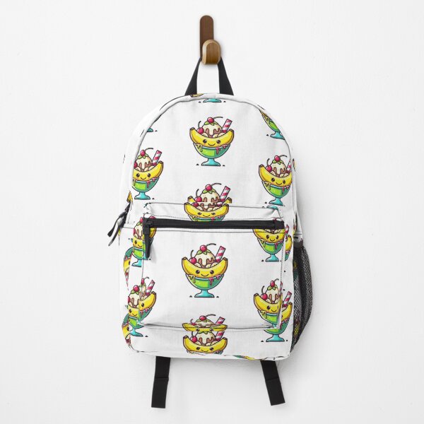 Item preview, Banana Split designed and sold by Designowner.