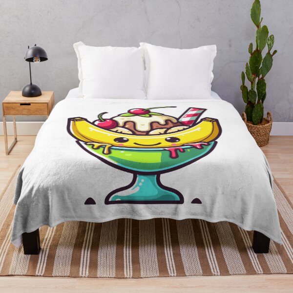 Item preview, Banana Split designed and sold by Designowner.