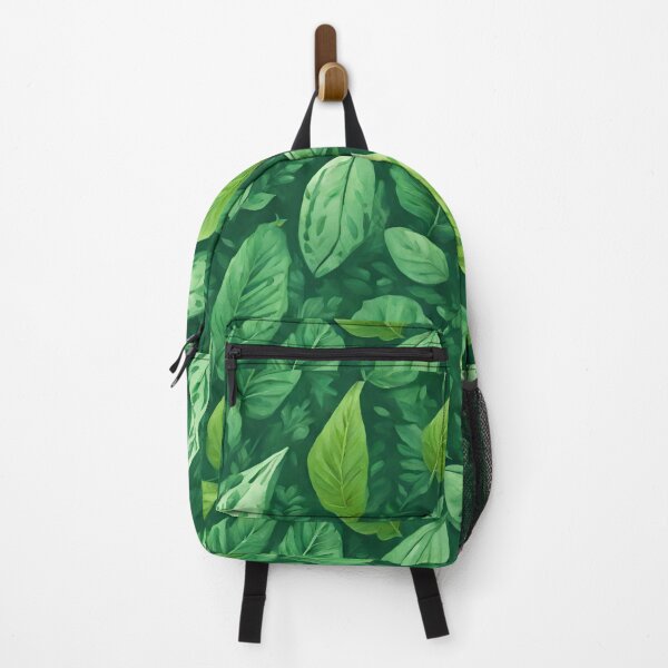 Item preview, Leafy leaves designed and sold by MMM Designs.
