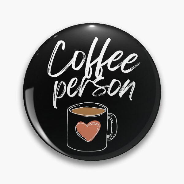 Artikelvorschau, Kaffeetrinker entworfen und verkauft von miriamo25.
