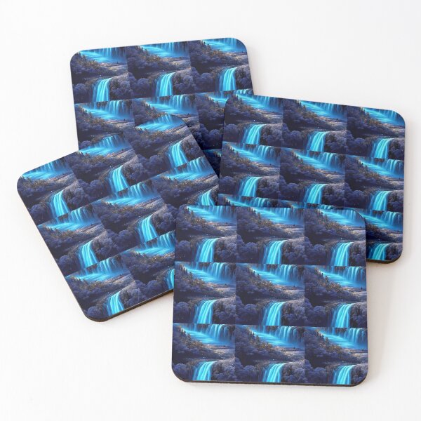 Item preview, Because of this beautiful  designed and sold by Spotlightfans.