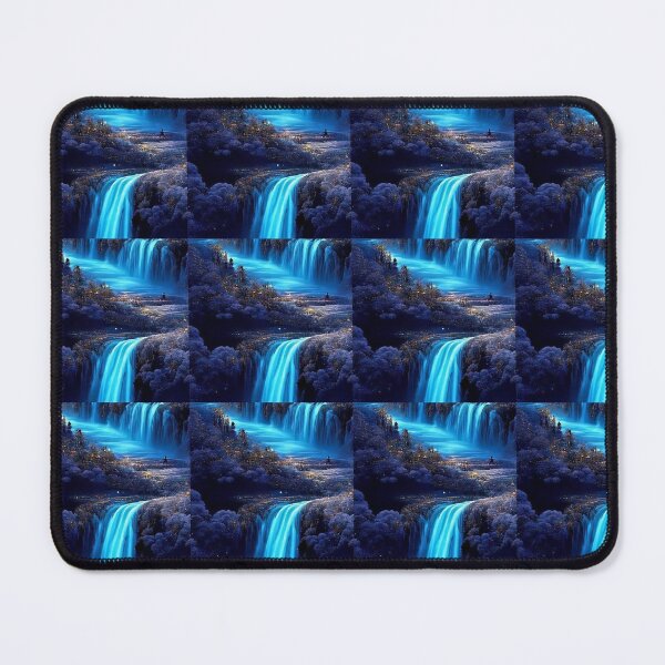 Item preview, Because of this beautiful designed and sold by Spotlightfans.