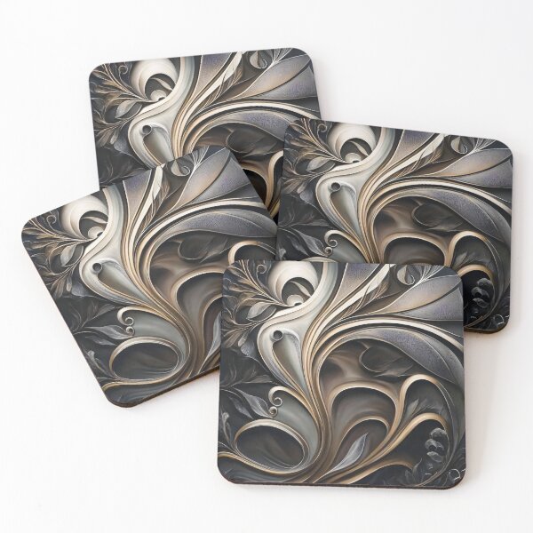 Item preview, Abstract Graphic designed and sold by UrbanPrts.