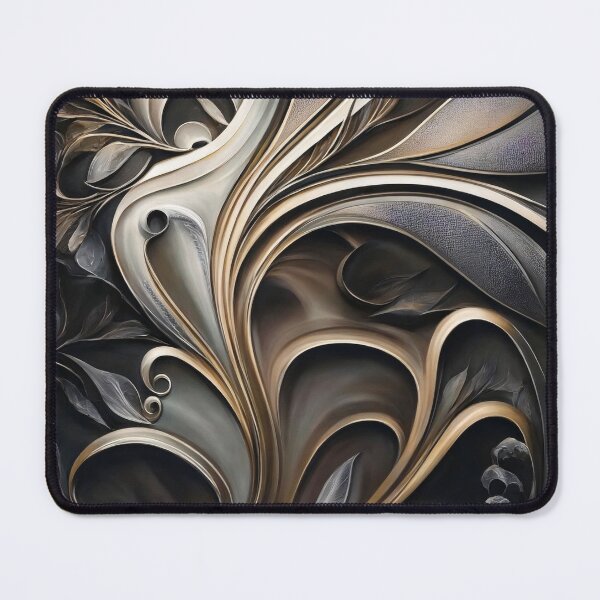Item preview, Abstract Graphic designed and sold by UrbanPrts.