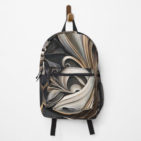 Item preview, Abstract Graphic designed and sold by UrbanPrts.