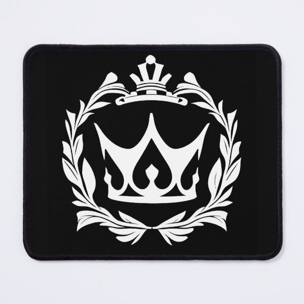 Item preview, Regal Crest designed and sold by Highlandkings.