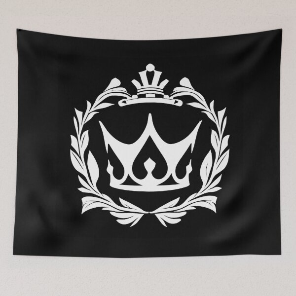 Item preview, Regal Crest designed and sold by Highlandkings.