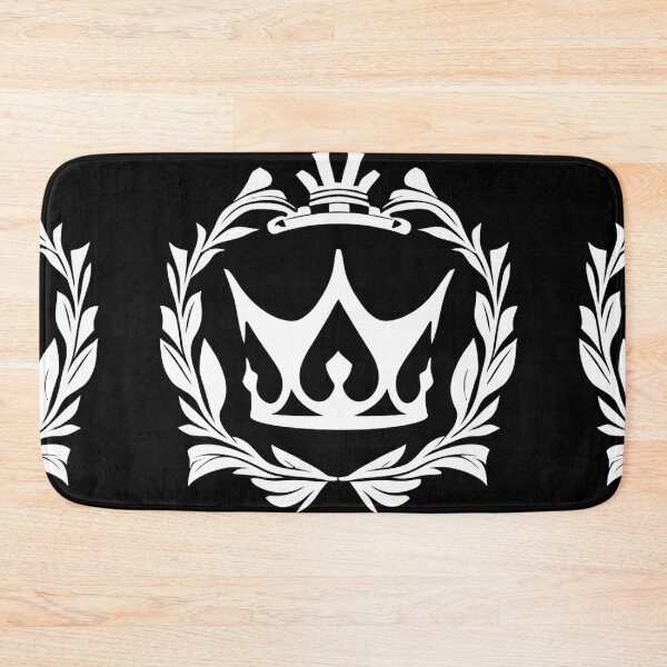Item preview, Regal Crest designed and sold by Highlandkings.