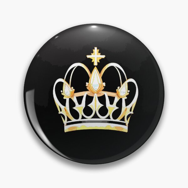 Item preview, Glow of Majesty designed and sold by Highlandkings.