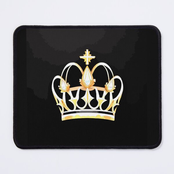 Item preview, Glow of Majesty designed and sold by Highlandkings.