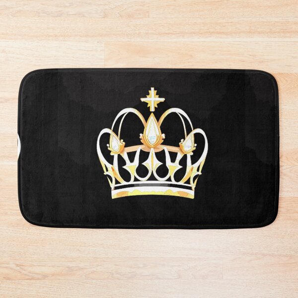 Item preview, Glow of Majesty designed and sold by Highlandkings.