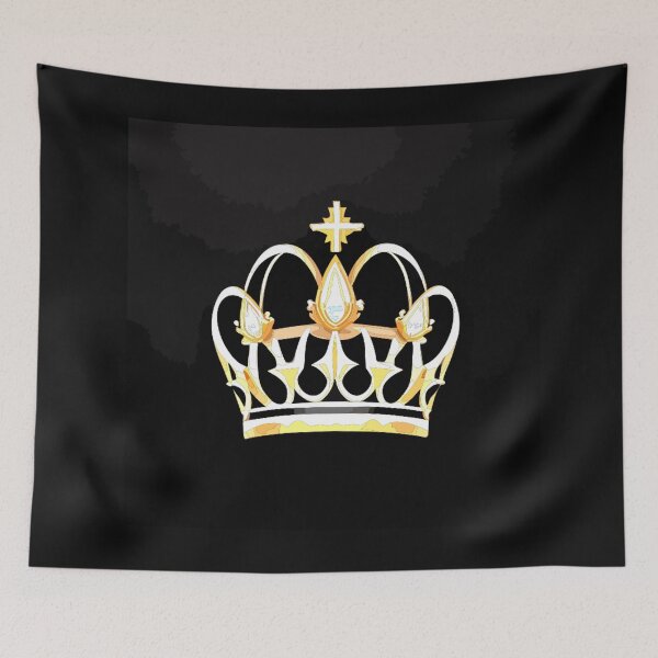 Item preview, Glow of Majesty designed and sold by Highlandkings.