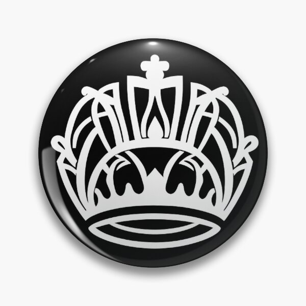 Item preview, Eternal Sovereignty designed and sold by Highlandkings.