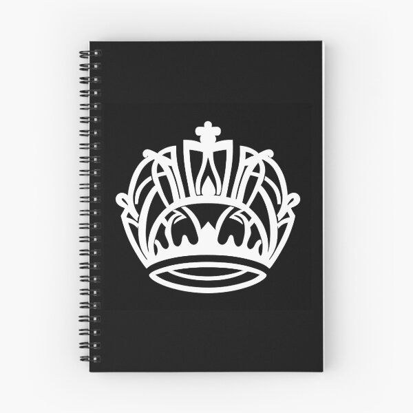 Item preview, Eternal Sovereignty designed and sold by Highlandkings.