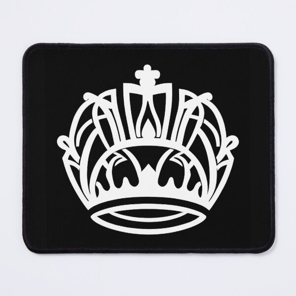 Item preview, Eternal Sovereignty designed and sold by Highlandkings.