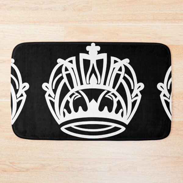 Item preview, Eternal Sovereignty designed and sold by Highlandkings.