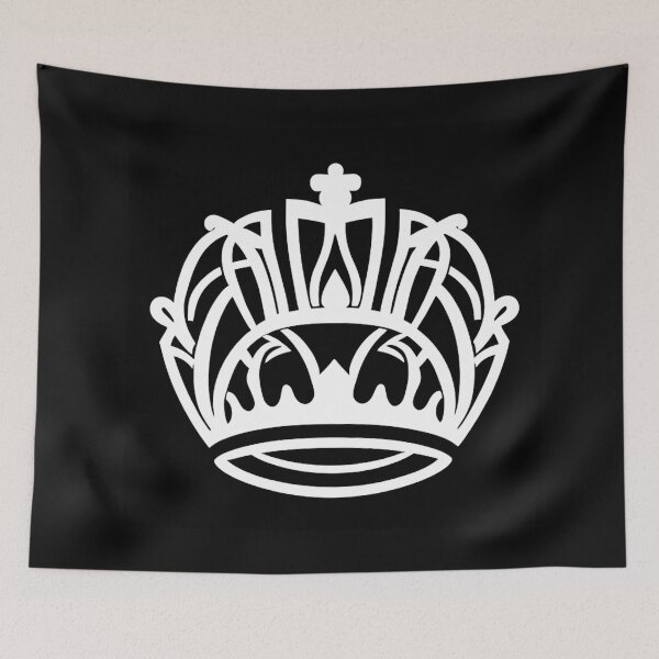 Item preview, Eternal Sovereignty designed and sold by Highlandkings.