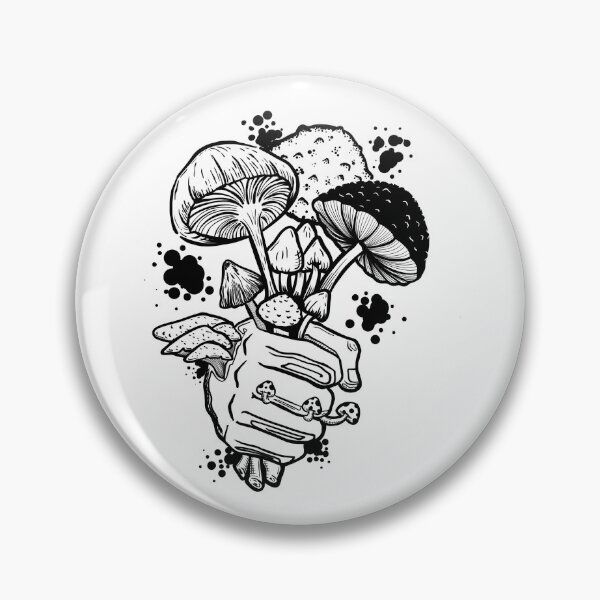 Item preview, the last of us fanart designed and sold by homework store.