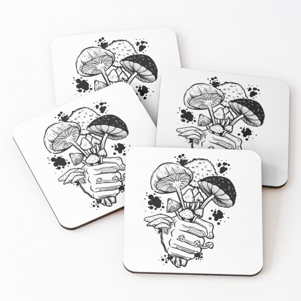 Item preview, the last of us fanart designed and sold by homework store.