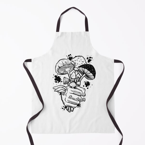 Item preview, the last of us fanart designed and sold by homework store.