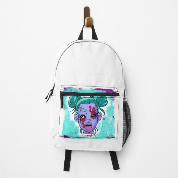 Item preview, psychosis designed and sold by Dannita-Guerra.