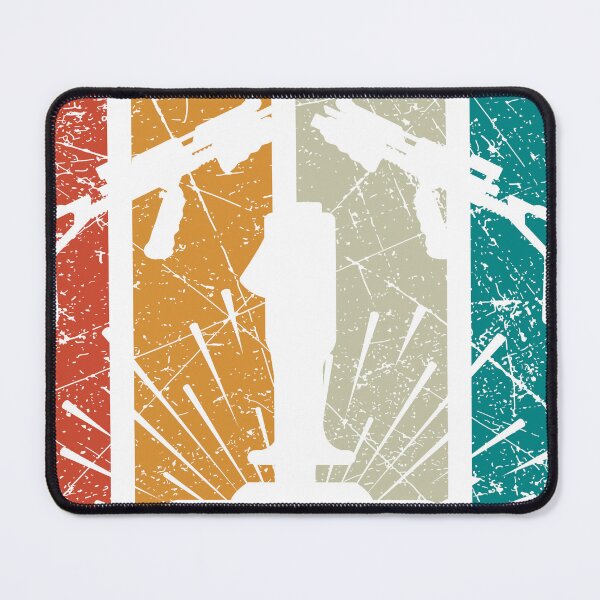 Item preview, The Future of Interactive Play. designed and sold by Journey-in-love.
