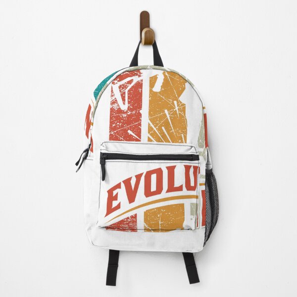 Item preview, The Future of Interactive Play. designed and sold by Journey-in-love.