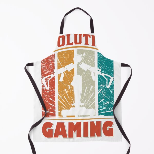 Item preview, The Future of Interactive Play. designed and sold by Journey-in-love.