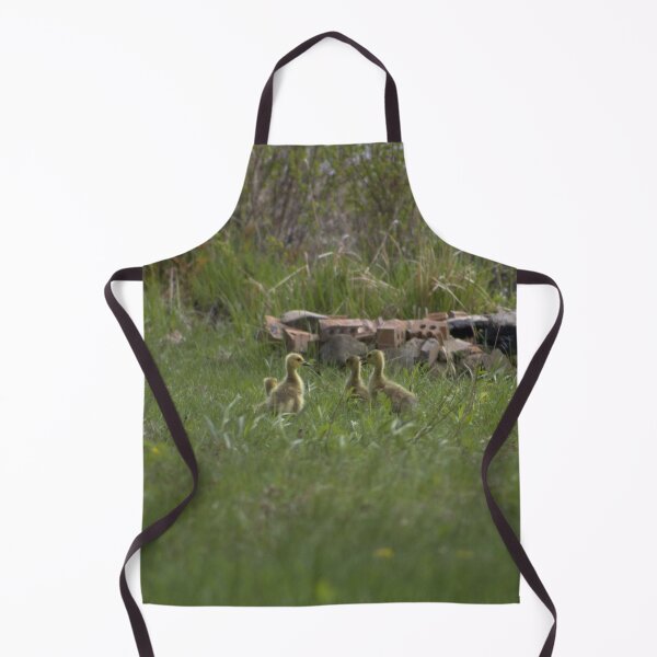 Item preview, Canada goslings designed and sold by Phoebew03.