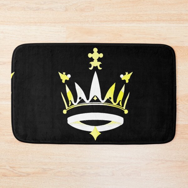 Item preview, Luminous Regal Halo designed and sold by Highlandkings.