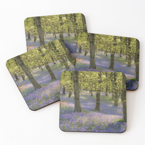 Item preview, Kinclaven, May 2024 (4) designed and sold by ShinyPhoto.