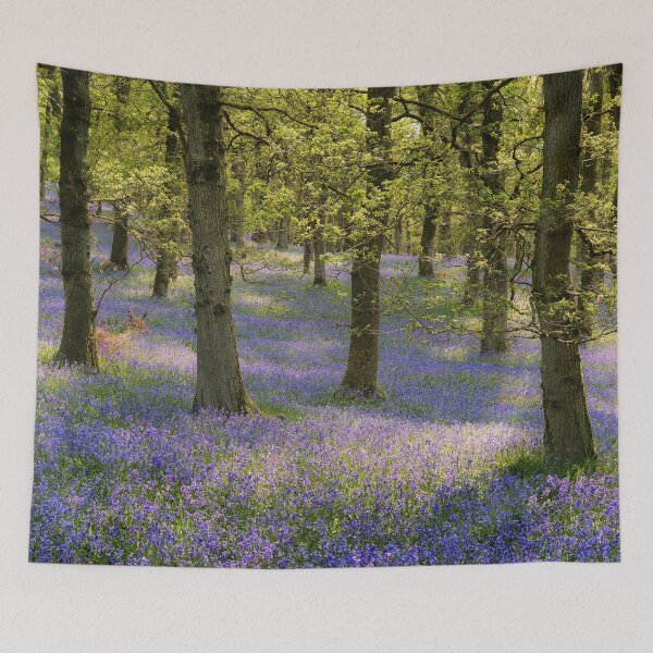 Item preview, Kinclaven, May 2024 (4) designed and sold by ShinyPhoto.