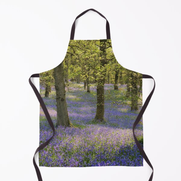 Item preview, Kinclaven, May 2024 (4) designed and sold by ShinyPhoto.