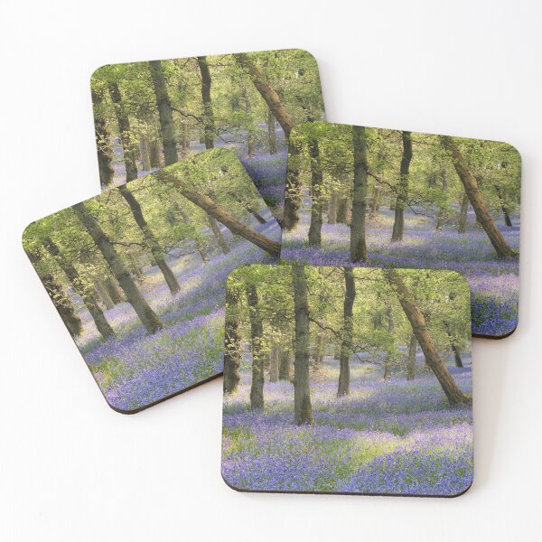 Item preview, Kinclaven, May 2024 (3) designed and sold by ShinyPhoto.