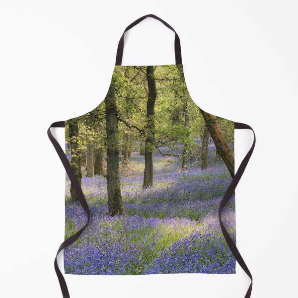 Item preview, Kinclaven, May 2024 (3) designed and sold by ShinyPhoto.