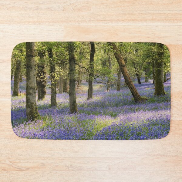 Item preview, Kinclaven, May 2024 (3) designed and sold by ShinyPhoto.