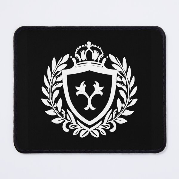 Item preview, Shield of Nobility designed and sold by Highlandkings.