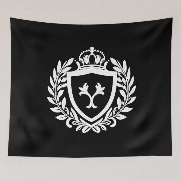 Item preview, Shield of Nobility designed and sold by Highlandkings.