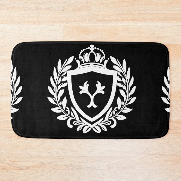 Item preview, Shield of Nobility designed and sold by Highlandkings.