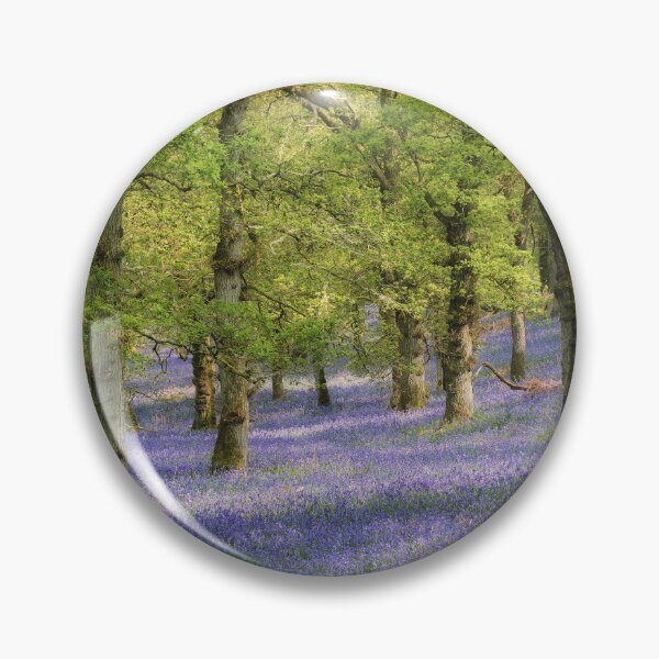 Item preview, Kinclaven, May 2024 (2) designed and sold by ShinyPhoto.