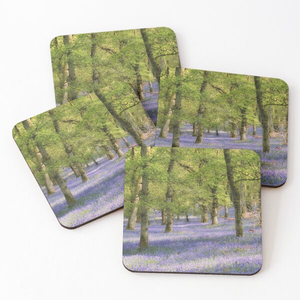 Item preview, Kinclaven, May 2024 (2) designed and sold by ShinyPhoto.