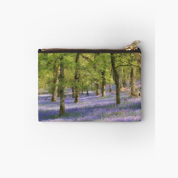 Item preview, Kinclaven, May 2024 (2) designed and sold by ShinyPhoto.
