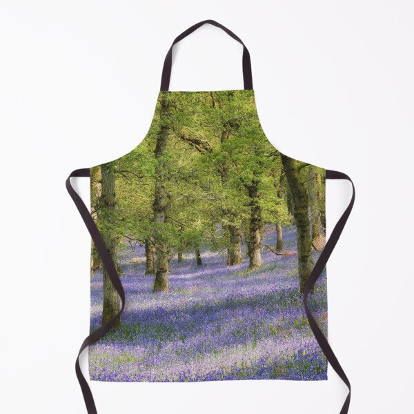 Item preview, Kinclaven, May 2024 (2) designed and sold by ShinyPhoto.