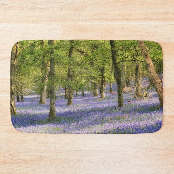Item preview, Kinclaven, May 2024 (2) designed and sold by ShinyPhoto.