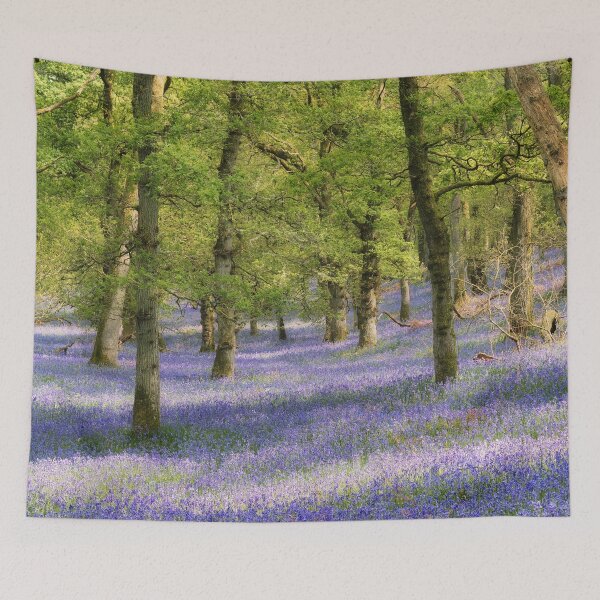 Item preview, Kinclaven, May 2024 (2) designed and sold by ShinyPhoto.